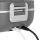 N'OVEEN Lunch Box LB540 dark grey - 1091541 - zdjęcie 6